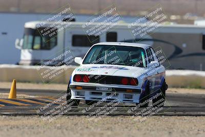 media/Feb-18-2023-Nasa (Sat) [[a425b651cb]]/Race Group A/Qualifying/